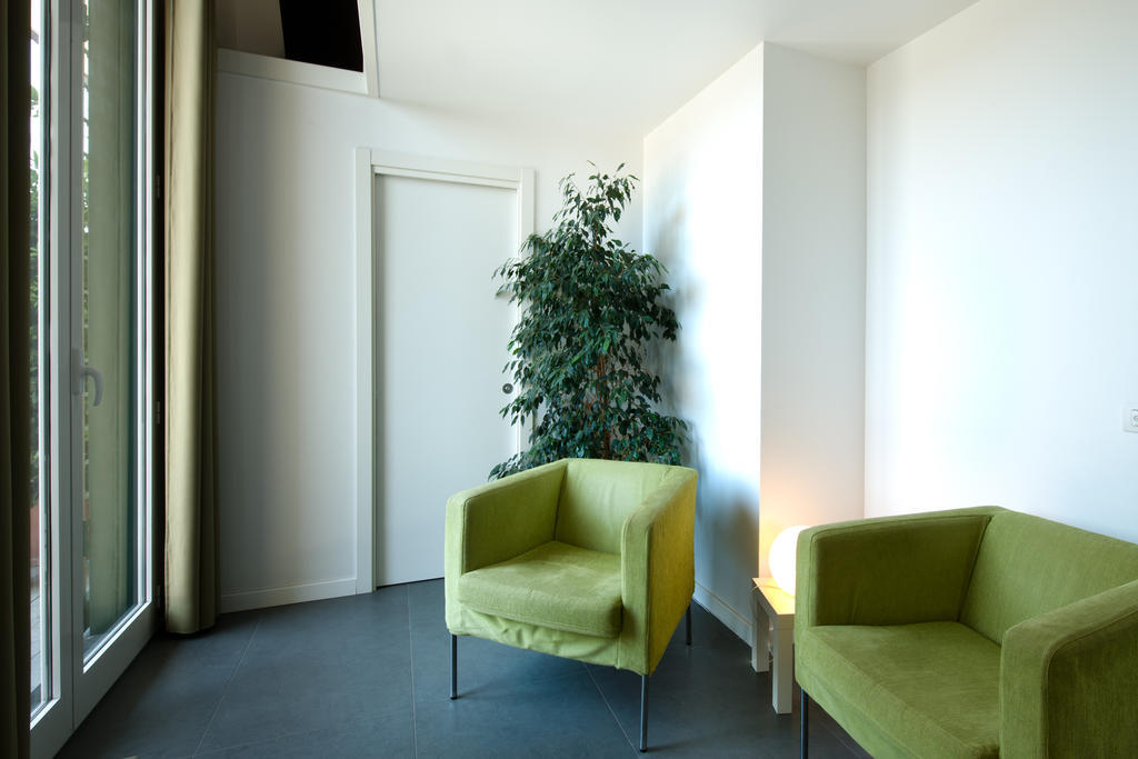 Nardones 48 Apartment Naples Luaran gambar