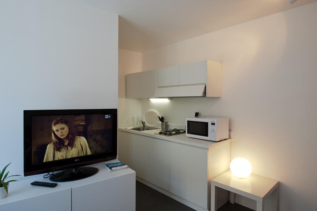Nardones 48 Apartment Naples Luaran gambar