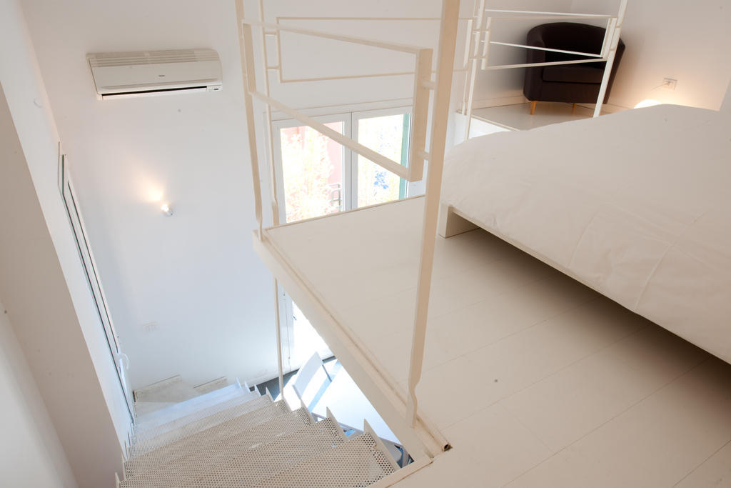 Nardones 48 Apartment Naples Luaran gambar