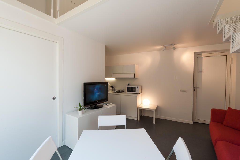 Nardones 48 Apartment Naples Luaran gambar