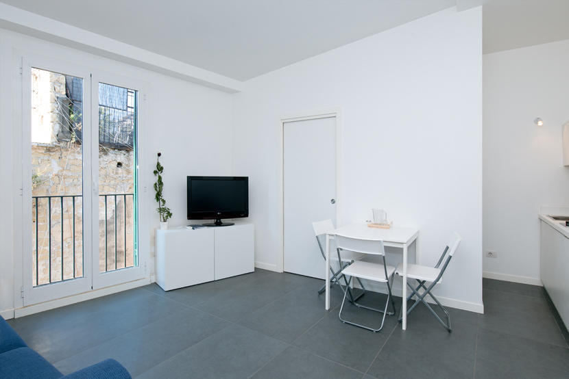 Nardones 48 Apartment Naples Bilik gambar