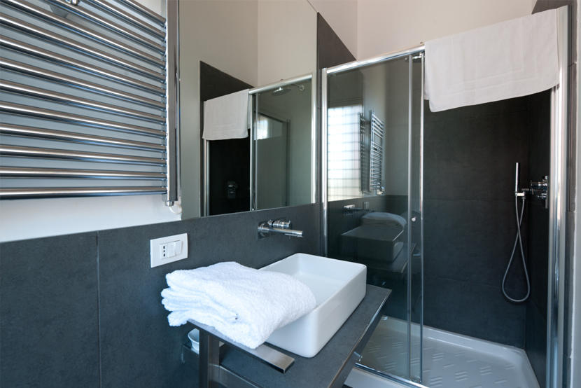 Nardones 48 Apartment Naples Bilik gambar
